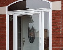 20151002_100851 Porch with an arch